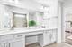 4327 Conifer, Naperville, IL 60564
