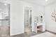 4327 Conifer, Naperville, IL 60564