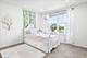 4327 Conifer, Naperville, IL 60564
