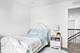 4327 Conifer, Naperville, IL 60564