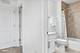 4327 Conifer, Naperville, IL 60564