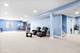 4327 Conifer, Naperville, IL 60564
