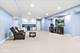 4327 Conifer, Naperville, IL 60564