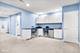 4327 Conifer, Naperville, IL 60564