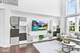 4327 Conifer, Naperville, IL 60564