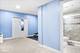 4327 Conifer, Naperville, IL 60564