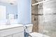 4327 Conifer, Naperville, IL 60564