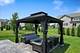 4327 Conifer, Naperville, IL 60564