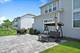 4327 Conifer, Naperville, IL 60564