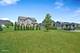 4327 Conifer, Naperville, IL 60564