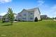 4327 Conifer, Naperville, IL 60564