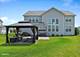 4327 Conifer, Naperville, IL 60564