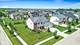 4327 Conifer, Naperville, IL 60564