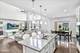 4327 Conifer, Naperville, IL 60564