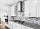 4327 Conifer, Naperville, IL 60564