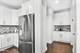 4327 Conifer, Naperville, IL 60564