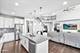 4327 Conifer, Naperville, IL 60564