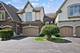 20515 N Westpark, Deer Park, IL 60010