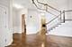 20515 N Westpark, Deer Park, IL 60010
