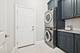 20515 N Westpark, Deer Park, IL 60010