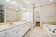 20515 N Westpark, Deer Park, IL 60010