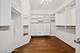 20515 N Westpark, Deer Park, IL 60010