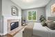 20515 N Westpark, Deer Park, IL 60010