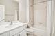 20515 N Westpark, Deer Park, IL 60010