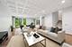 20515 N Westpark, Deer Park, IL 60010