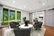 20515 N Westpark, Deer Park, IL 60010