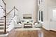 20515 N Westpark, Deer Park, IL 60010