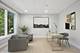 20515 N Westpark, Deer Park, IL 60010