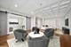 20515 N Westpark, Deer Park, IL 60010