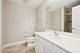 20515 N Westpark, Deer Park, IL 60010