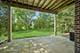 20515 N Westpark, Deer Park, IL 60010