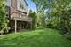20515 N Westpark, Deer Park, IL 60010