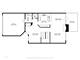 20515 N Westpark, Deer Park, IL 60010