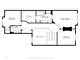 20515 N Westpark, Deer Park, IL 60010