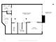 20515 N Westpark, Deer Park, IL 60010