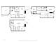 20515 N Westpark, Deer Park, IL 60010