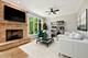20515 N Westpark, Deer Park, IL 60010
