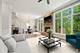 20515 N Westpark, Deer Park, IL 60010