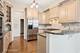 20515 N Westpark, Deer Park, IL 60010
