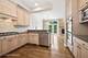 20515 N Westpark, Deer Park, IL 60010