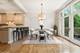 20515 N Westpark, Deer Park, IL 60010