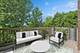 20515 N Westpark, Deer Park, IL 60010
