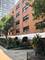 1025 W Hollywood Unit 517, Chicago, IL 60660