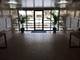 1025 W Hollywood Unit 517, Chicago, IL 60660
