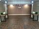 1025 W Hollywood Unit 517, Chicago, IL 60660