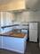 1025 W Hollywood Unit 517, Chicago, IL 60660